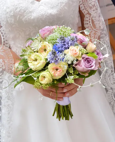 Kwiaciarnia Cuda Wianki